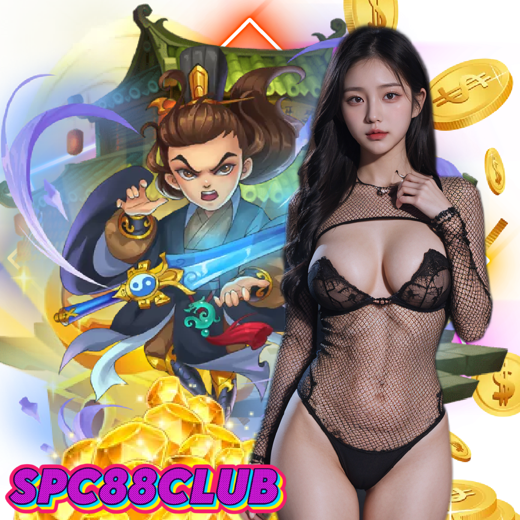 spc88club slot