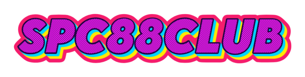 spc88club
